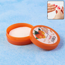 OBI Pro Nail Polish Remover Wipes (1 Pc) - justgrabit.in | Just Grab It