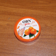 OBI Pro Nail Polish Remover Wipes (1 Pc) - justgrabit.in | Just Grab It