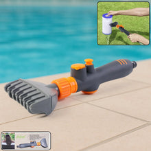 High - Pressure Pool Filter Cartridge Cleaner Nozzle (1 Pc) - justgrabit.in | Just Grab It