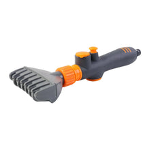High - Pressure Pool Filter Cartridge Cleaner Nozzle (1 Pc) - justgrabit.in | Just Grab It