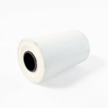 Thermal Label Roll for Barcode Printing (57 x 34 Cm) - justgrabit.in | Just Grab It