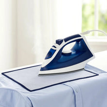 Heat - Resistant Ironing Mesh Press Cloth (65 × 40 cm / 1 Pc ) - justgrabit.in | Just Grab It