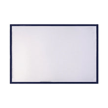 Heat - Resistant Ironing Mesh Press Cloth (65 × 40 cm / 1 Pc ) - justgrabit.in | Just Grab It