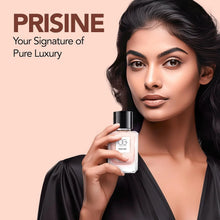 OG Luxury Pristine Eau De Parfum (50 ML / 1 Pc) - justgrabit.in | Just Grab It