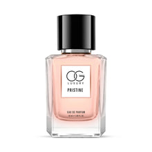OG Luxury Pristine Eau De Parfum (50 ML / 1 Pc) - justgrabit.in | Just Grab It
