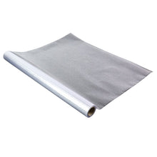 Decorative Window Film 45 cm x 3 m - (Not - Adhesive / 1 Pc) - justgrabit.in | Just Grab It