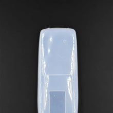 Protective Cover for DISH TV SET TOP Box Remote Control Pouch Cover Holder (Small) - Justgrabit Inc.