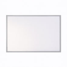 Large Ironing Press Net / Mesh Ironing Protector Cloth (65 x 50 Cm / 1 Pc) - justgrabit.in | Just Grab It