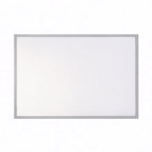 Large Ironing Press Net / Mesh Ironing Protector Cloth (67 x 50 Cm / 1 Pc) - justgrabit.in | Just Grab It