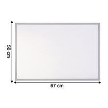Large Ironing Press Net / Mesh Ironing Protector Cloth (67 x 50 Cm / 1 Pc) - justgrabit.in | Just Grab It
