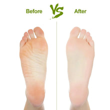 Rectangular Foot Pumice Stone for Dead Skin & Callus Removal (1 Pc) - justgrabit.in | Just Grab It