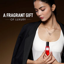 OG Beauty Luxury Pure Elegance Eau De Parfum Gift - (4 Pc / Set / 20 ML) - justgrabit.in | Just Grab It