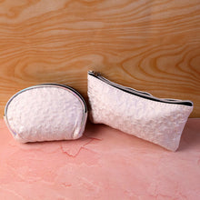 3 - in - 1 Premium Makeup Bag Set - justgrabit.in | Just Grab It