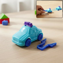 1 PC MINI PULL BACK CAR USED WIDELY BY KIDS - justgrabit.in | Just Grab It