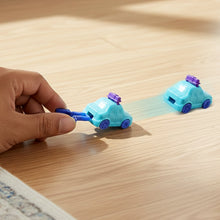 1 PC MINI PULL BACK CAR USED WIDELY BY KIDS - justgrabit.in | Just Grab It