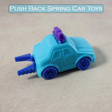 1 PC MINI PULL BACK CAR USED WIDELY BY KIDS - justgrabit.in | Just Grab It
