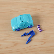 1 PC MINI PULL BACK CAR USED WIDELY BY KIDS - justgrabit.in | Just Grab It
