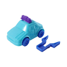 1 PC MINI PULL BACK CAR USED WIDELY BY KIDS - justgrabit.in | Just Grab It
