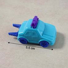 1 PC MINI PULL BACK CAR USED WIDELY BY KIDS - justgrabit.in | Just Grab It