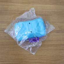 1 PC MINI PULL BACK CAR USED WIDELY BY KIDS - justgrabit.in | Just Grab It