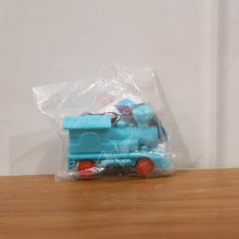 1pc Pull Along Back train Friction Power Toy Vehicle Push and Go Crawling Toys Baby - justgrabit.in | Just Grab It