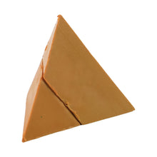 3D Pyramid Puzzle Toy (1 Set) - Justgrabit Inc.
