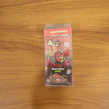 Cartoon Character Wired In - Ear Earphones (1 Set) - justgrabit.in | Just Grab It