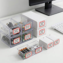 1 Sheets Self - Adhesive Label Stickers - justgrabit.in | Just Grab It