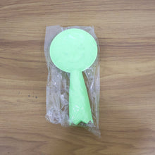 Premium Non - Stick Rice Serving Spoon (1 Pc) - justgrabit.in | Just Grab It