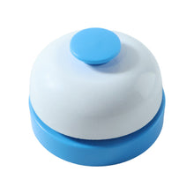Desk Ring Bell with Loud Clear Sound - justgrabit.in | Just Grab It