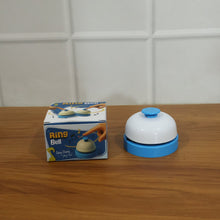 Desk Ring Bell with Loud Clear Sound - justgrabit.in | Just Grab It