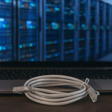 High - Speed LAN Ethernet Cable (2 Meter) - justgrabit.in | Just Grab It