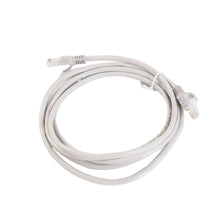 High - Speed LAN Ethernet Cable (2 Meter) - justgrabit.in | Just Grab It