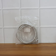 High - Speed LAN Ethernet Cable (2 Meter) - justgrabit.in | Just Grab It