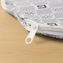 Insulated Roti Cover (23 x 23 Cm / 1 Pc) - justgrabit.in | Just Grab It