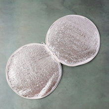 Insulated Roti Cover (23 x 23 Cm / 1 Pc) - justgrabit.in | Just Grab It