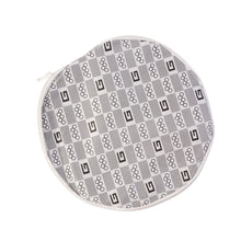 Insulated Roti Cover (23 x 23 Cm / 1 Pc) - justgrabit.in | Just Grab It