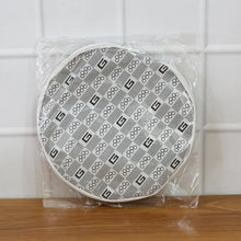Insulated Roti Cover (23 x 23 Cm / 1 Pc) - justgrabit.in | Just Grab It