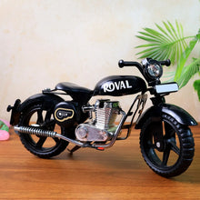 Metal Bullet Bike Toy Model for Kids with Side Stand (1 Pc) - Justgrabit Inc.