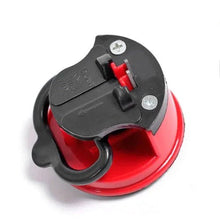 Manual Kitchen Knife Sharpener for Sharpening Stainless Steel - Justgrabit Inc.