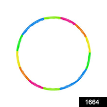 Hula Hoop, Hoopa Hula, Exercise Ring for Fitness - Justgrabit Inc.