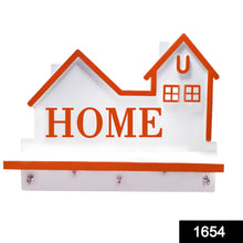 Antique Wall Key Holder for Home decor (B Grade) - justgrabit.in | Just Grab It