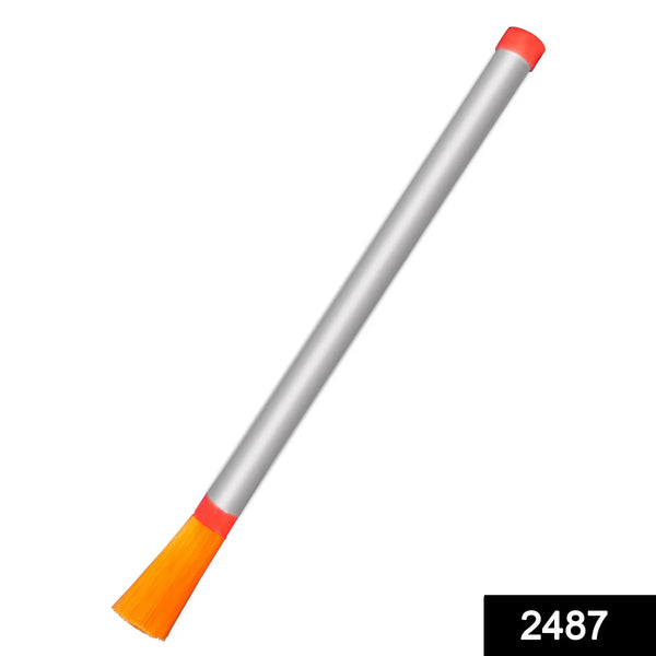 Dust Cleaning Brush for Deep Cleansteel bodyperfect size - Justgrabit Inc.