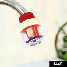 Water Tap Plastic Candle Filter Cartridge, Diwali - Justgrabit Inc.