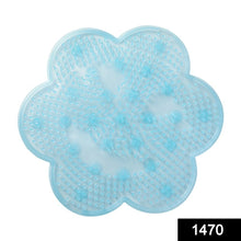 Lazy Bath Massage Pad - Justgrabit Inc.