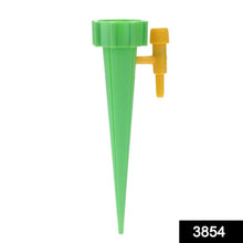 Drip Irrigation kit for Home Garden, Self - Watering Spikes for Plants - Justgrabit Inc.