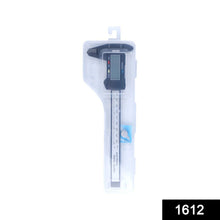 Vernier Caliper Digital LCD Display - Justgrabit Inc.