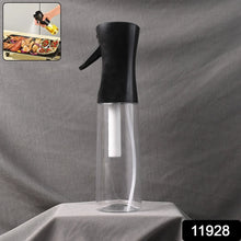 Multipurpose Fine Mist Spray Bottle (1 Pc) - Justgrabit Inc.