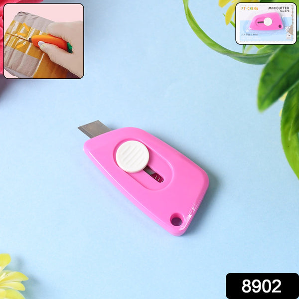 Mini Cloud Cutter Portable Safe Box Opener Multiple Uses (1 Pc) - justgrabit.in | Just Grab It