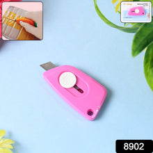 Mini Cloud Cutter Portable Safe Box Opener Multiple Uses (1 Pc) - justgrabit.in | Just Grab It